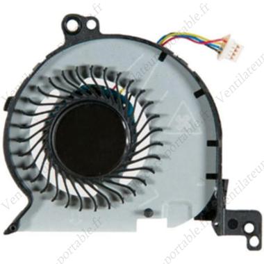 Ventilador Dell 04T1K3