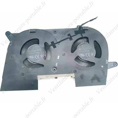 AVC BAPB1307R5HY001 ventilator