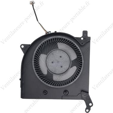 Ventilador AVC BAPA0909R1HY002