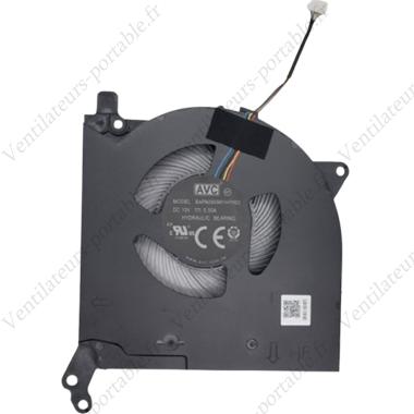 Ventilador AVC BAPA0909R1HY002