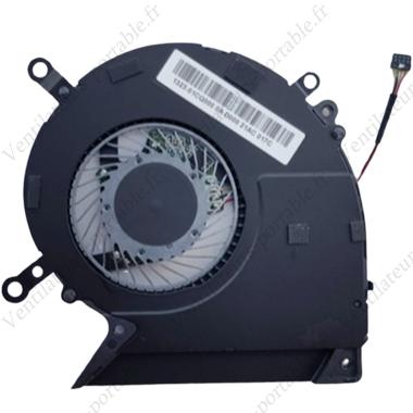 Ventola Asus 1323-01CQ000