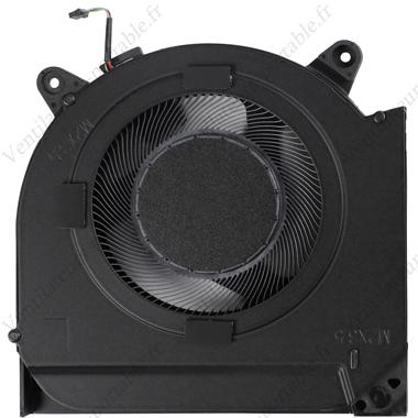 Ventola FCN FPLD DFSCL12E164865
