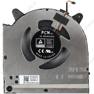 Ventola FCN FPLD DFSCL12E164865