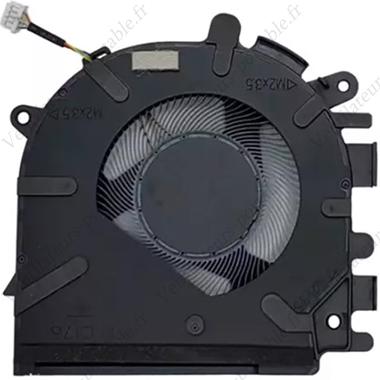 Ventilador FCN FSF9 DFS5L22H15B85A
