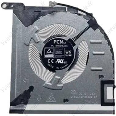 AVC BAPA0907R2HY002 ventilator