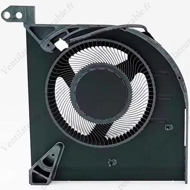 Ventilador AVC BAPA0907R2HY003