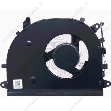 Ventola FCN FNRD DFS5K22B15673A