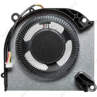 Ventola GPU FCN FQK5 DFSCL12E16486S
