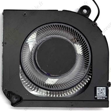 Ventola Acer NS8CC28-23J02