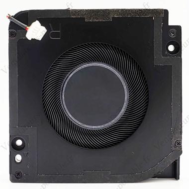ventilador da CPU para DELTA ND75C89-21F21