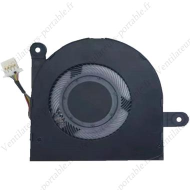 Ventola CPU AVC BAPA0504R5H Y002