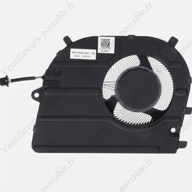 Ventola FCN FPAL DFS5K121154916