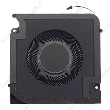 ventilateur GPU SUNON EG75070S1-CA20-S9A