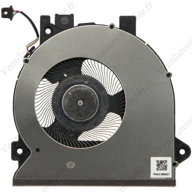 AVC BAPA0705R5HY031 ventilator