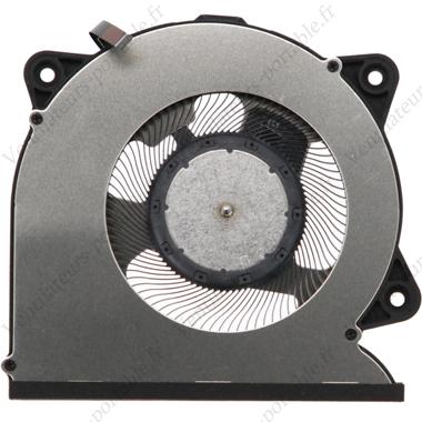 CPU-koelventilator voor AVC BAPH0605R5HY004