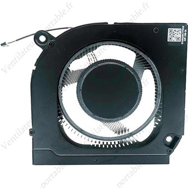 Ventilador DELTA NS8CC28-23J03