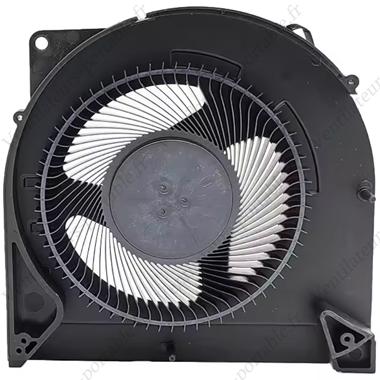 ventilador da CPU para ELEPEAK B8509BSHSF2301TN