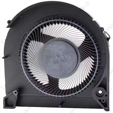 ventilador da GPU para ELEPEAK B8509BSHNF2301TN