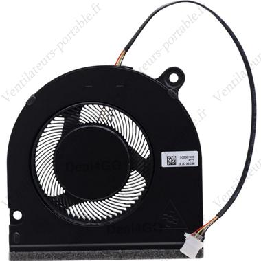 Ventola FCN FPRJ DFS5K12304363J