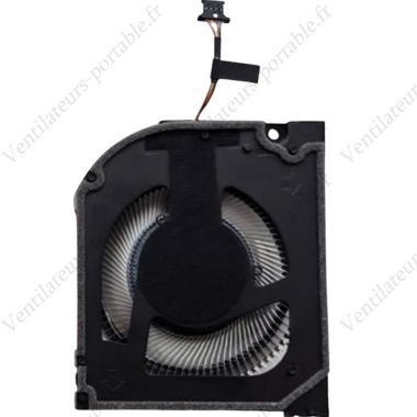 Ventola Acer Predator Triton 17x Ptx17-71