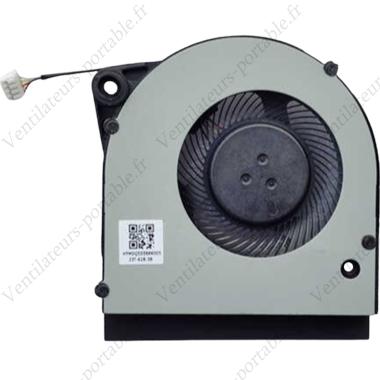 Ventola HuaYing BN6008S5H-N00P