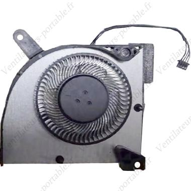 Ventilador de CPU WINMA EGC-85090S1-0AH