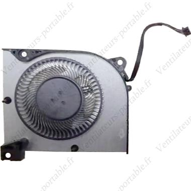 Ventilador WINMA EGC-82090S2-0AH