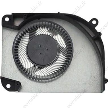 Ventola GPU WINMA EFC-95091S2-0BH