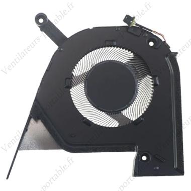 ventilador da CPU para DELTA NS85C74-22B02