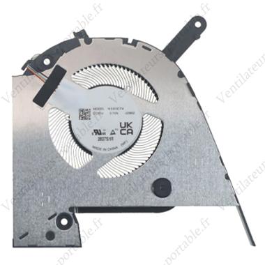Ventilador DELTA NS85C74-22B02