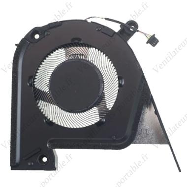 Ventilador DELTA NS85C74-22B01