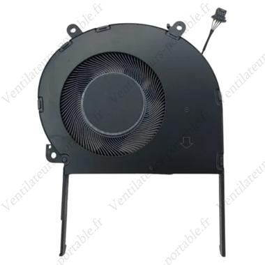 ventilateur GPU DELTA ND8CC07-21J02
