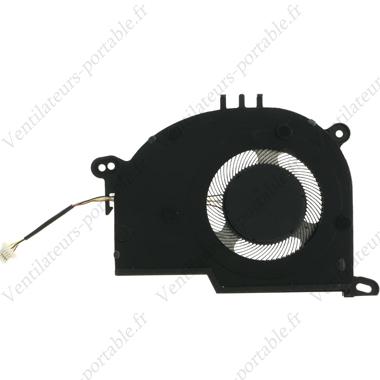 ventilateur FCN FN6R DFS5K12214161U