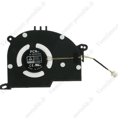 ventilateur FCN FN6R DFS5K12214161U
