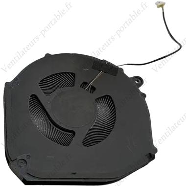 Samsung BA31-00190A ventilator