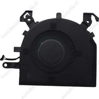 ventilateur FCN FSYC DFS5F22B04867D