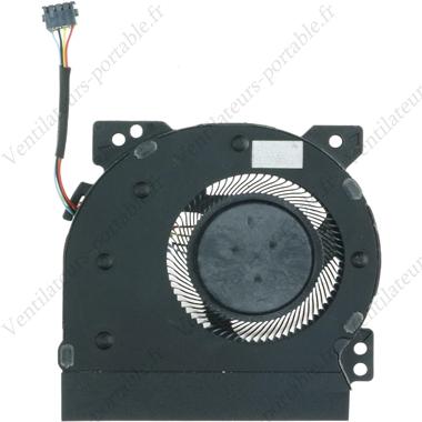 Ventola HuaYing BO5512S5H-000P