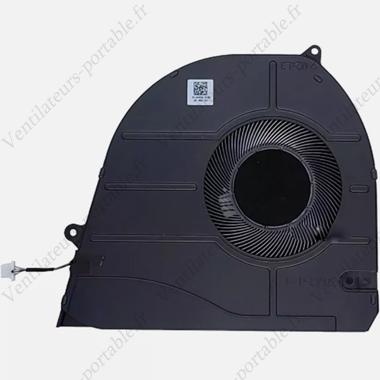 ventilateur FCN FS81 DFS5L22H15B35G