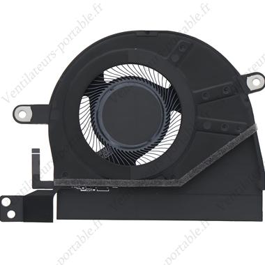 Ventilador Asus Zenbook S 16 Um5606w