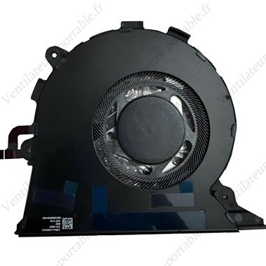 ventilateur AVC BAPA0905R5HY009