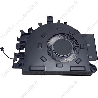 ventilateur FCN F24119 DFS5N232158A5T