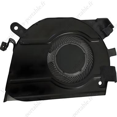 Ventilador Lenovo 5F10S13934