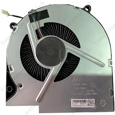 DELTA ND8CC00-23J17 ventilator
