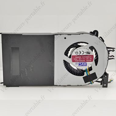 Ventola AVC BAZB0818R2U P005
