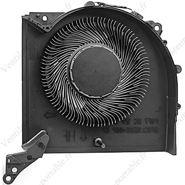 ventilateur FCN FQF7 DFSCL12E06486P