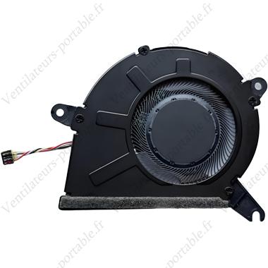 Ventilador Asus 13N1-J8M0201