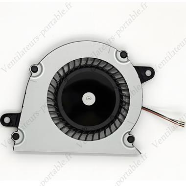 Panasonic UDQFVSH01CQU ventilator