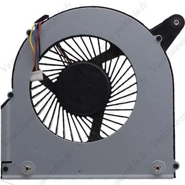 Ventola AVC BAZC0809R5HY003