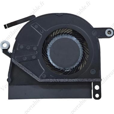 ventilador da CPU para DELTA ND55C1M-24A07