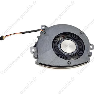 Nidec EB146K04 ventilator